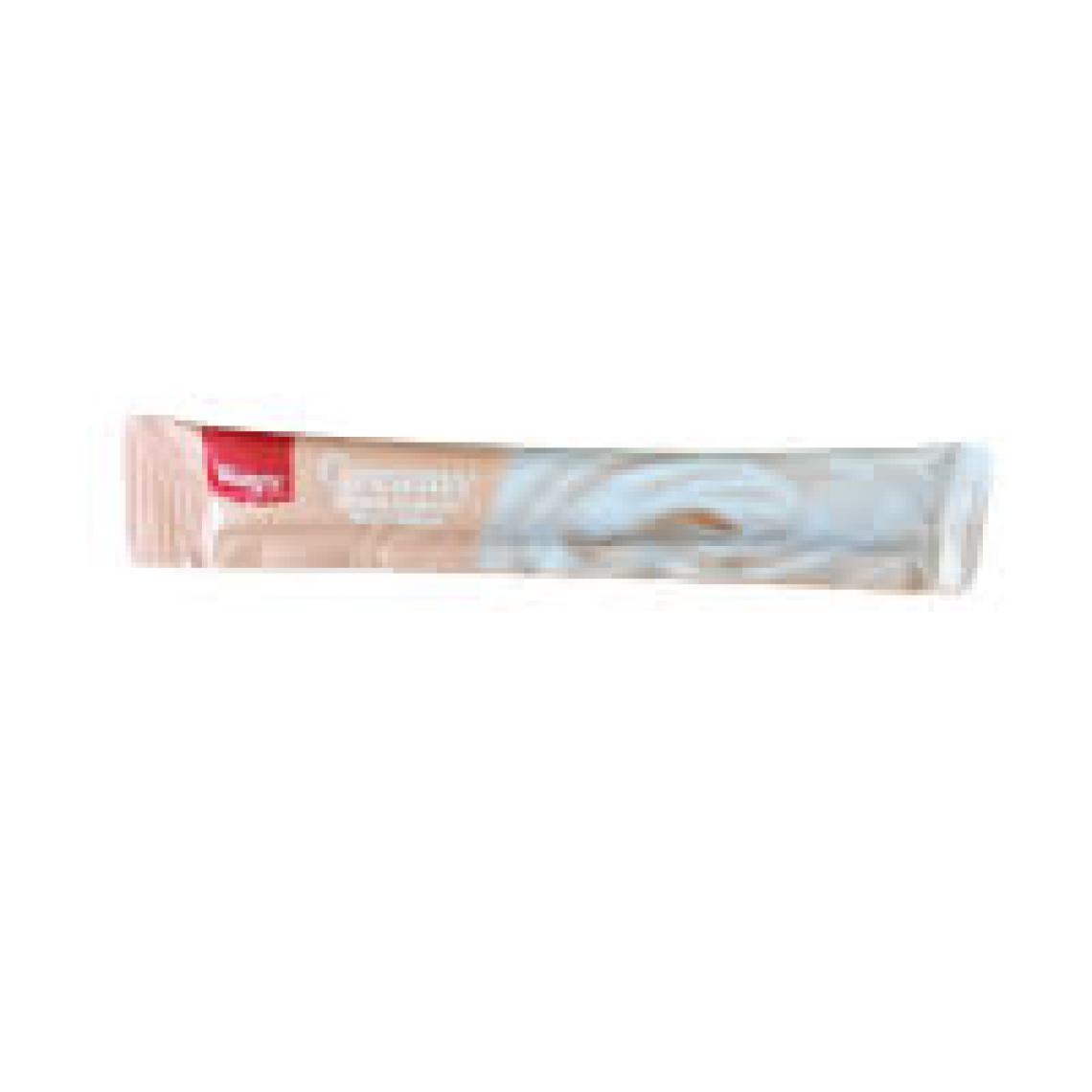 Wanpy Ton Balığı & Somonlu Sıvı Kedi Ödülü 25*14 gr