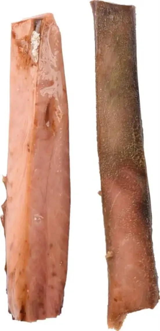Flamingo Hapki Cat Pişirilmiş Balık Etli Kedi Ödülü 35G