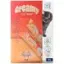 M-Pets Creamy Yengeçli Krema Kedi Ödülü 25x15 gr