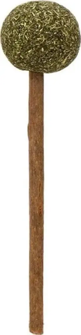 Eastland Matatabi Catnip Toplu Kedi Lolipop 9.5 cm