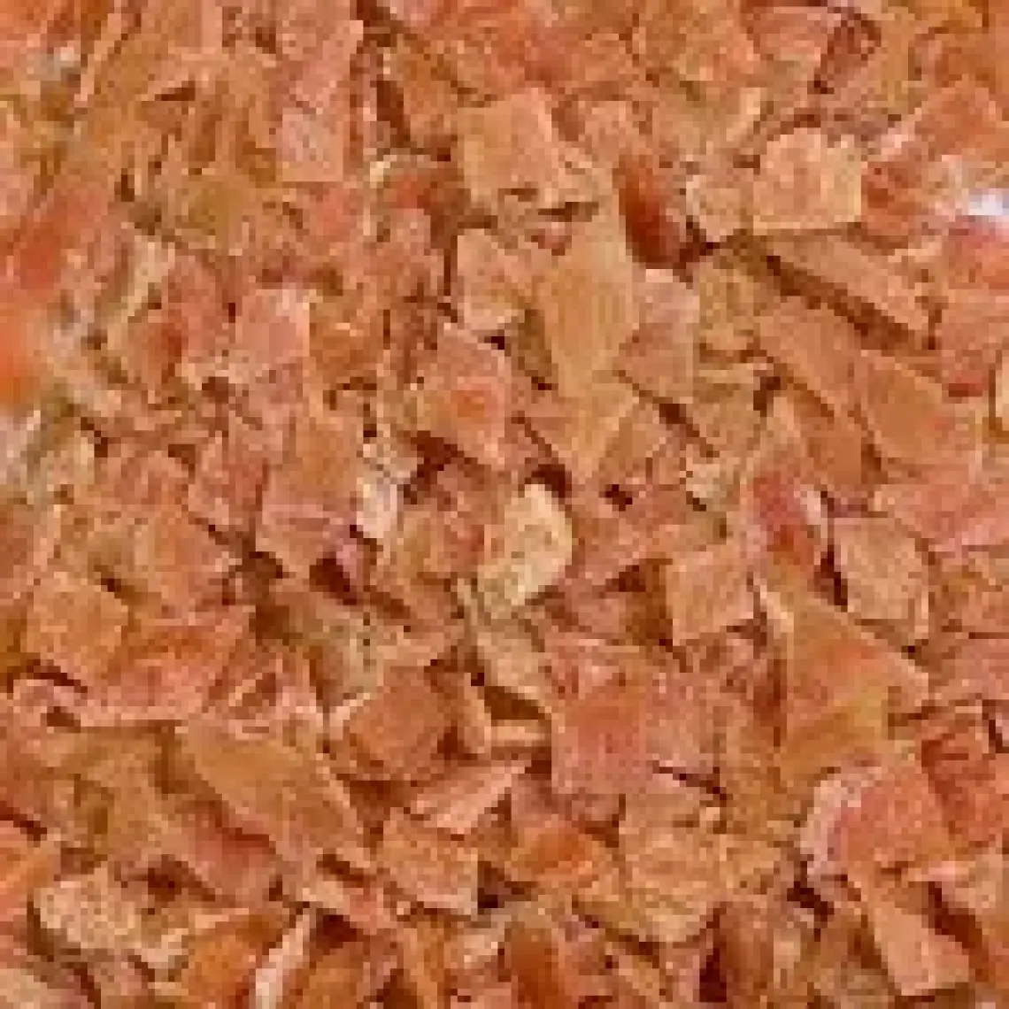 Flamingo Tavuklu Naturel Kedi Ödül Maması 85 Gr