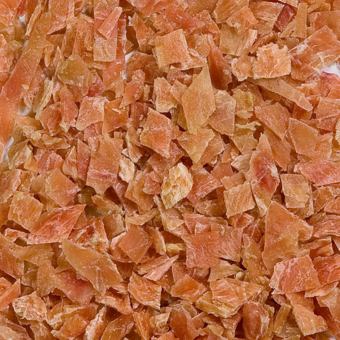 Flamingo Tavuklu Naturel Kedi Ödül Maması 85 Gr