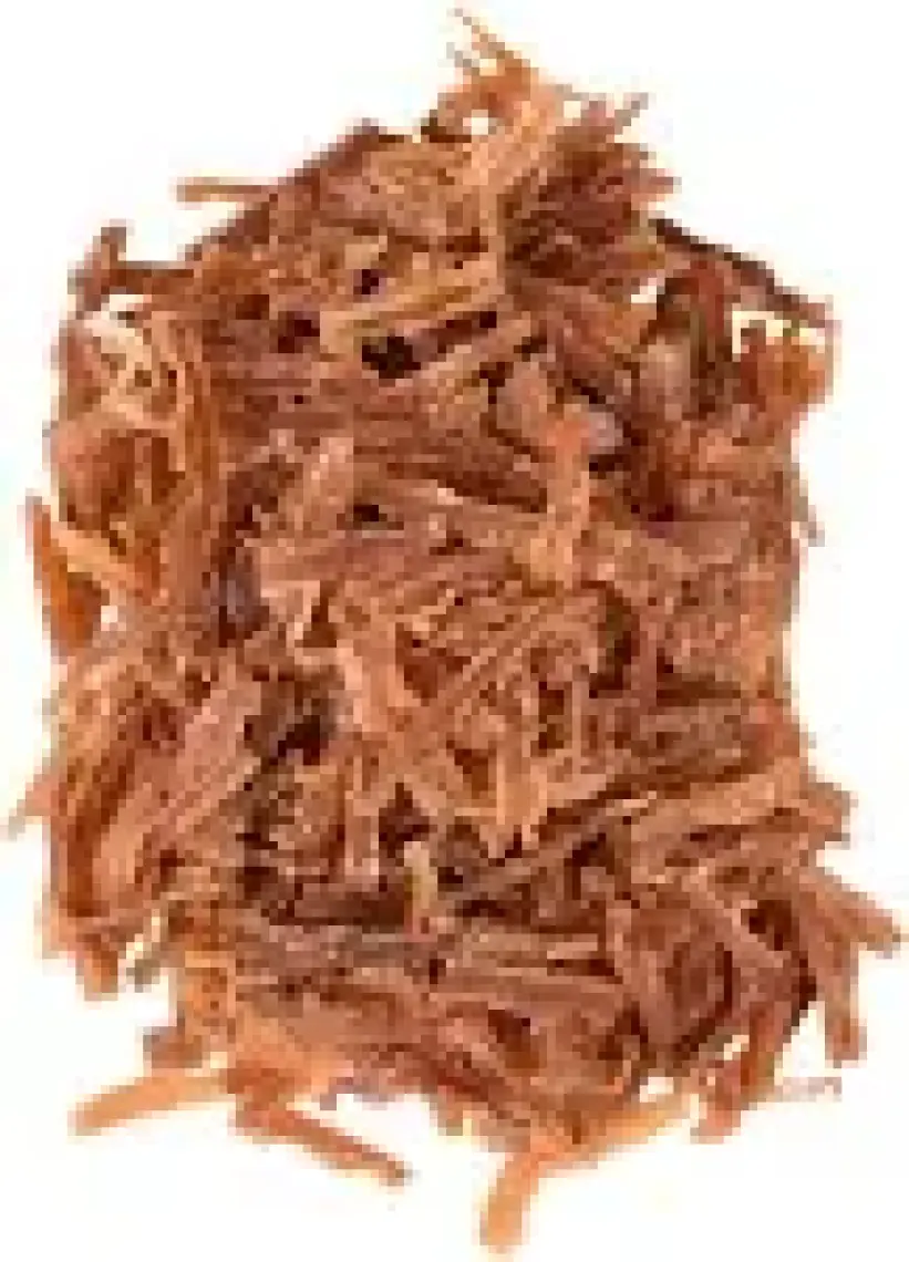 Flamingo Glutensiz Ördekli Şerit Kedi Ödül Maması 50 Gr