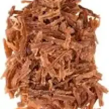 Flamingo Glutensiz Ördekli Şerit Kedi Ödül Maması 50 Gr