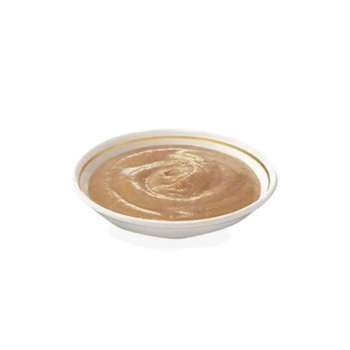 Me-O Creamy Kedi Ödül Maması Yüzgeçli Orkinos Balığı 15 GR