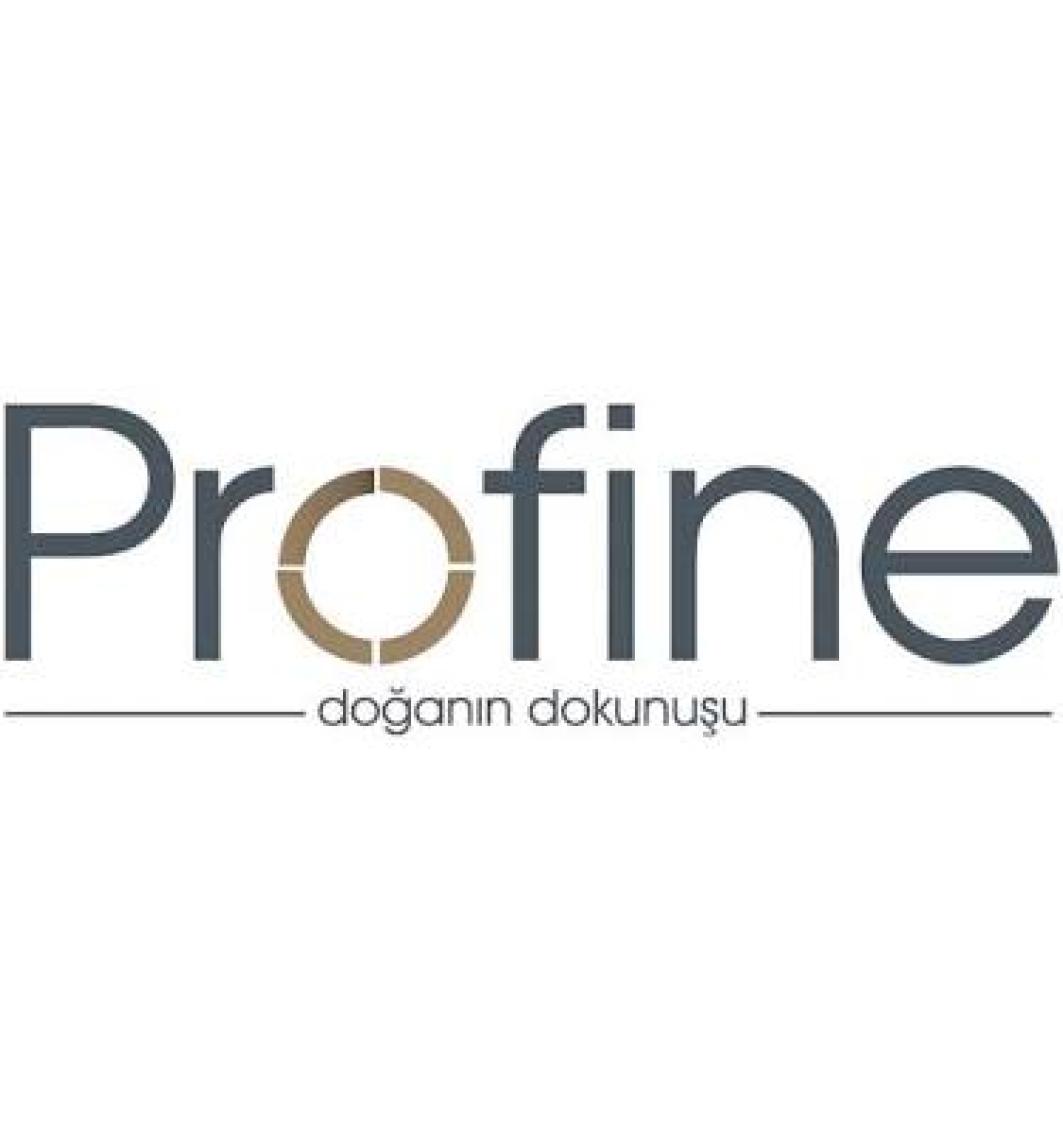 Profine Snack Cat Chicken Tavuk Etli Leziz Kedi Ödülü 80 Gr