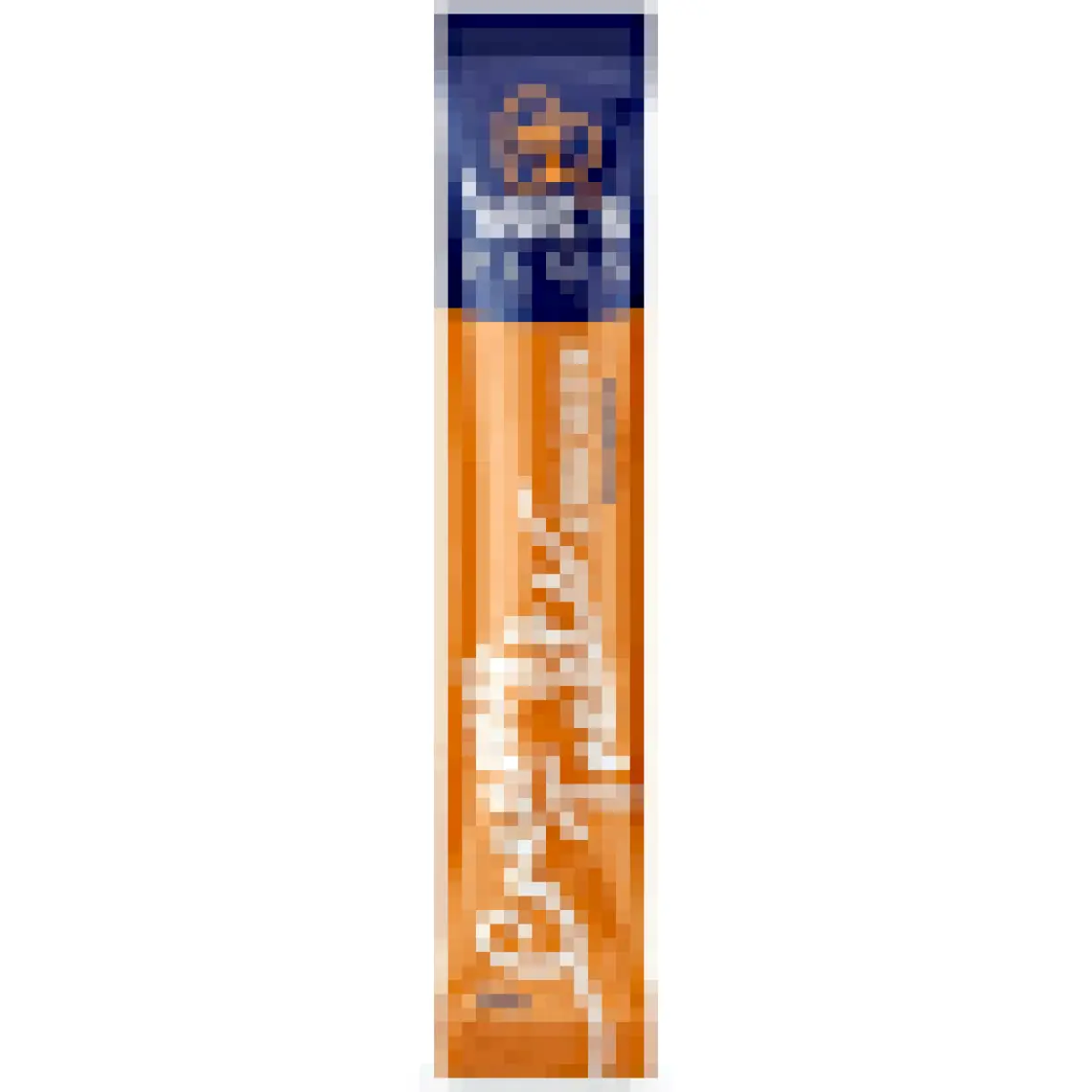 Vet's Plus Tavuklu Krema Kedi Ödülü 5x14gr