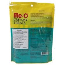 Meo Creamy Kurutulmuş Füme Ton Balığı Kedi Ödülü 20x15gr