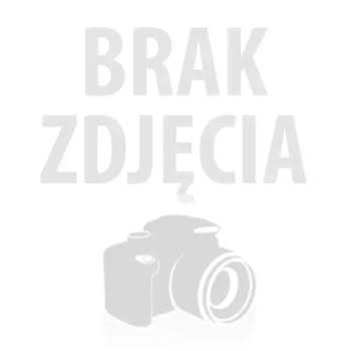 Vitakraft Vita Dent Kedi Ödülü 75 gr