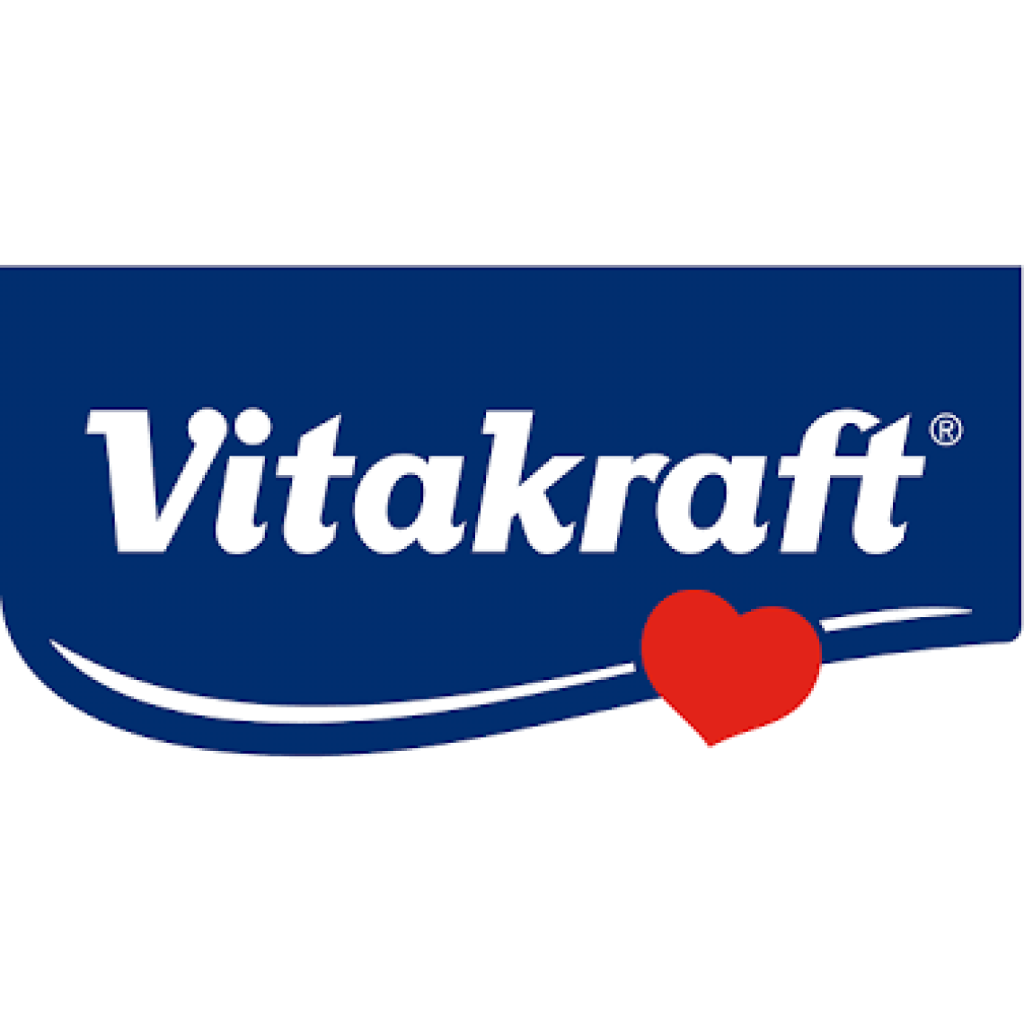 Vitakraft Vita Dent Kedi Ödülü 75 gr