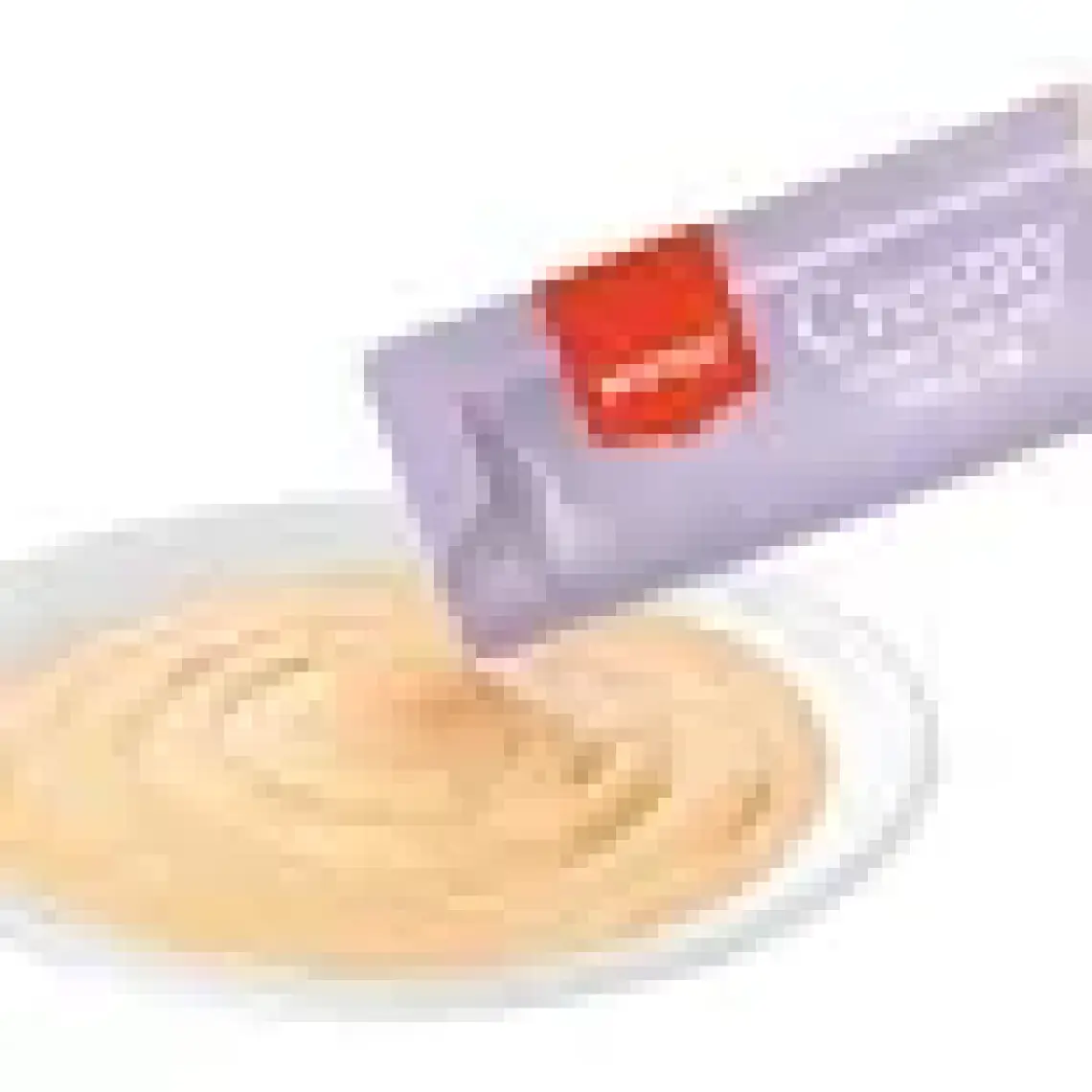 Wanpy Ton-Yengeç Krema Ödül 5X14GR