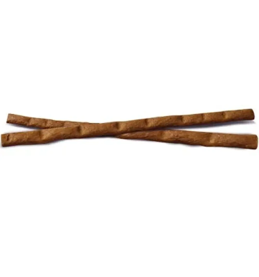 Gimcat Sticks Kuzu Tavuklu Kedi Ödül Çubuğu 4 Adet 20 Gr