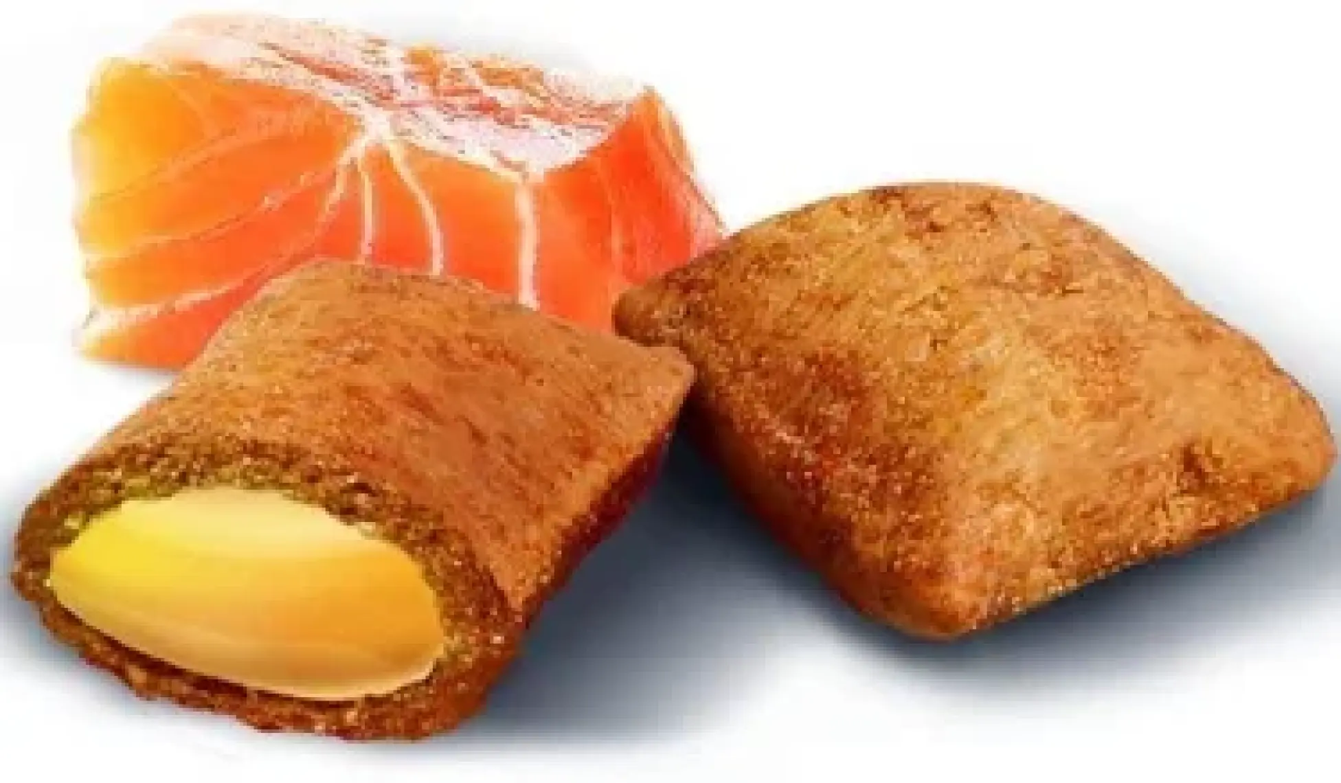 Gimcat Nutripockets Kedi Ödülü Biftek Malt 60Gr