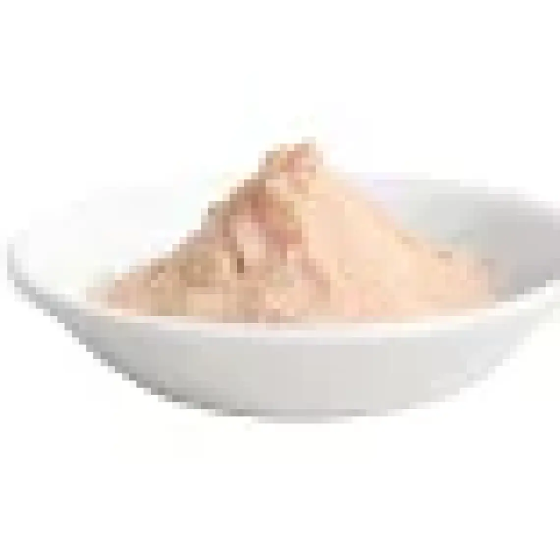 Wanpy Ton - Yengeç Krema Kedi Ödülü 14gr x5