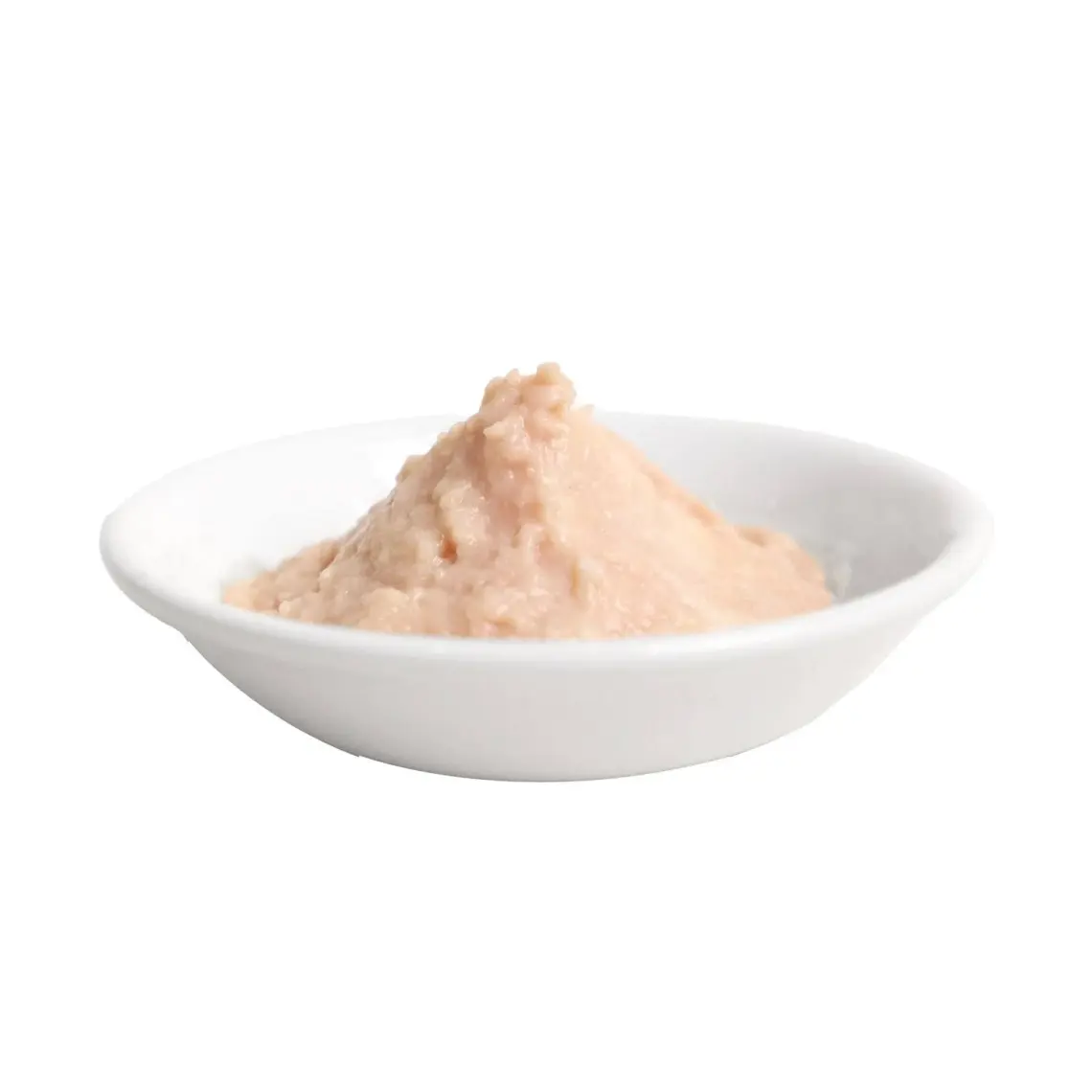 Wanpy Ton - Yengeç Krema Kedi Ödülü 14gr x5