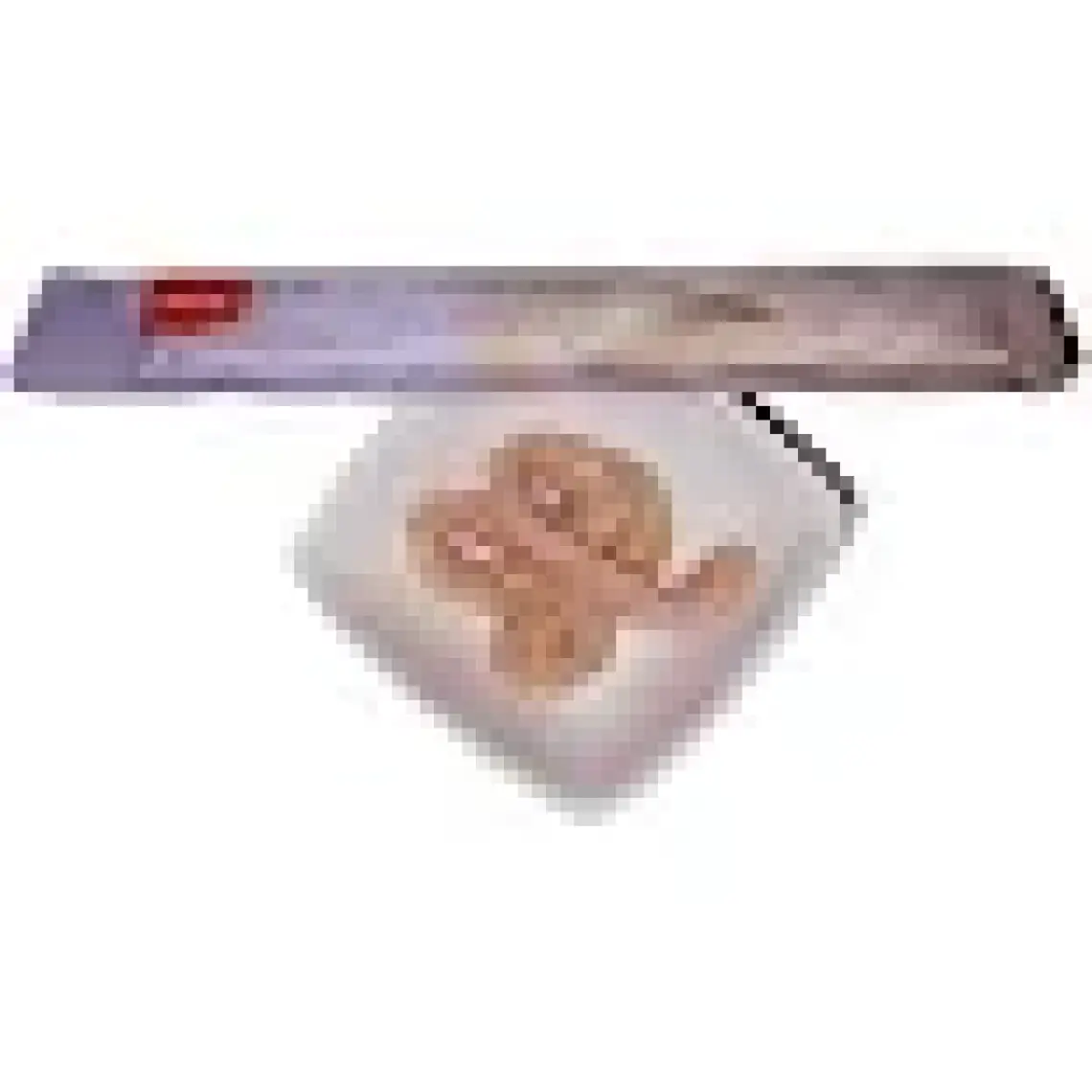 Wanpy Ton - Yengeç Krema Kedi Ödülü 14gr x5