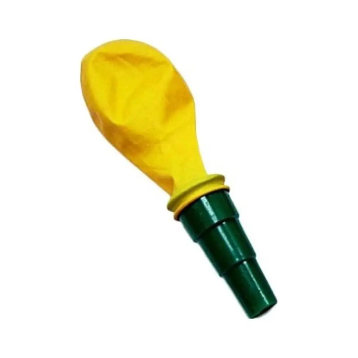Nostaljik Lezzetler Düdüklü Balon (6 Adet)