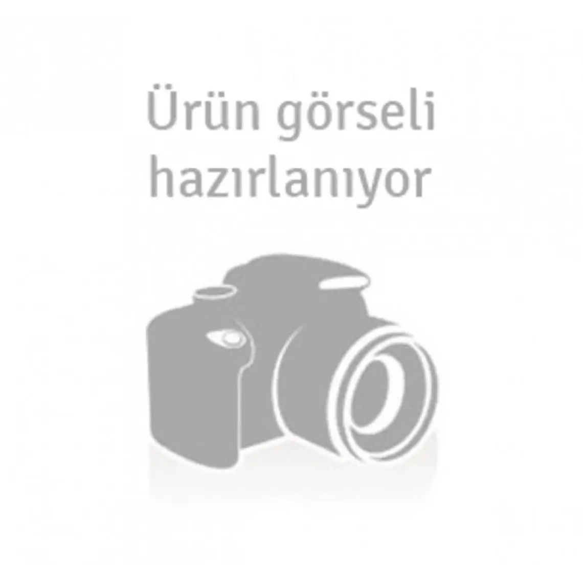 Balonevi Metalik Mor Balon 12 Inch 20'li