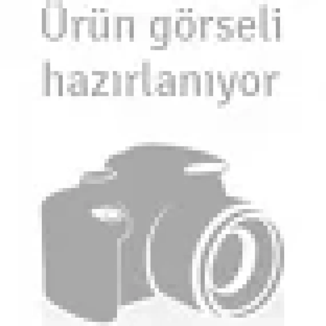 Balonevi Metalik Mor Balon 12 Inch 20'li