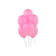 Wildlebend Balon 100 Adet - Pembe