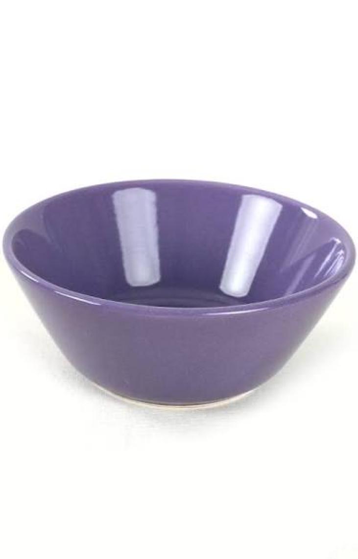 Keramika Mixed Hitit Çorba Kasesi 14 cm 6 Adet - 406/620