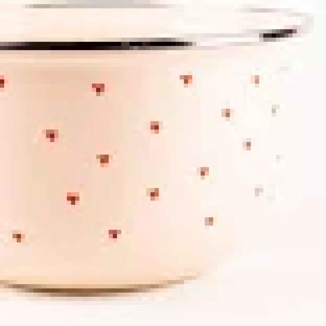 Emaylab Cupid Emaye Karıştırma Kabı-Kasesi  24CM 4litre( Ocağa Da Koyulabilir)
