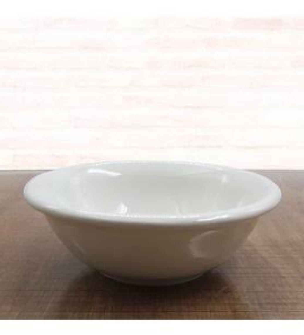 Arna Porselen Anka 14 cm Seramik Çorba Kasesi 6 Adet