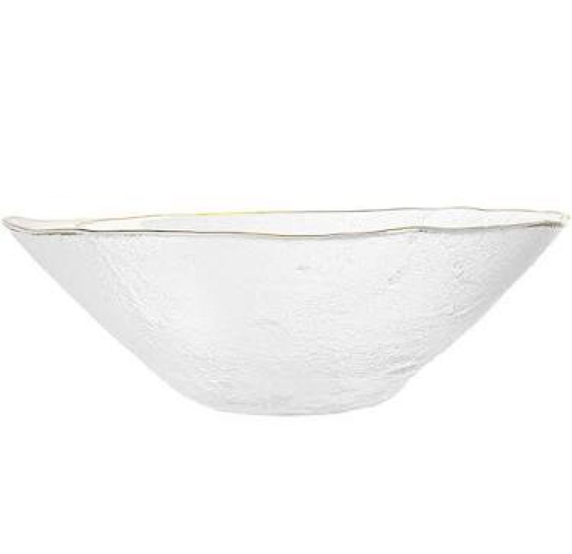 Porland Moon Kase 23 cm