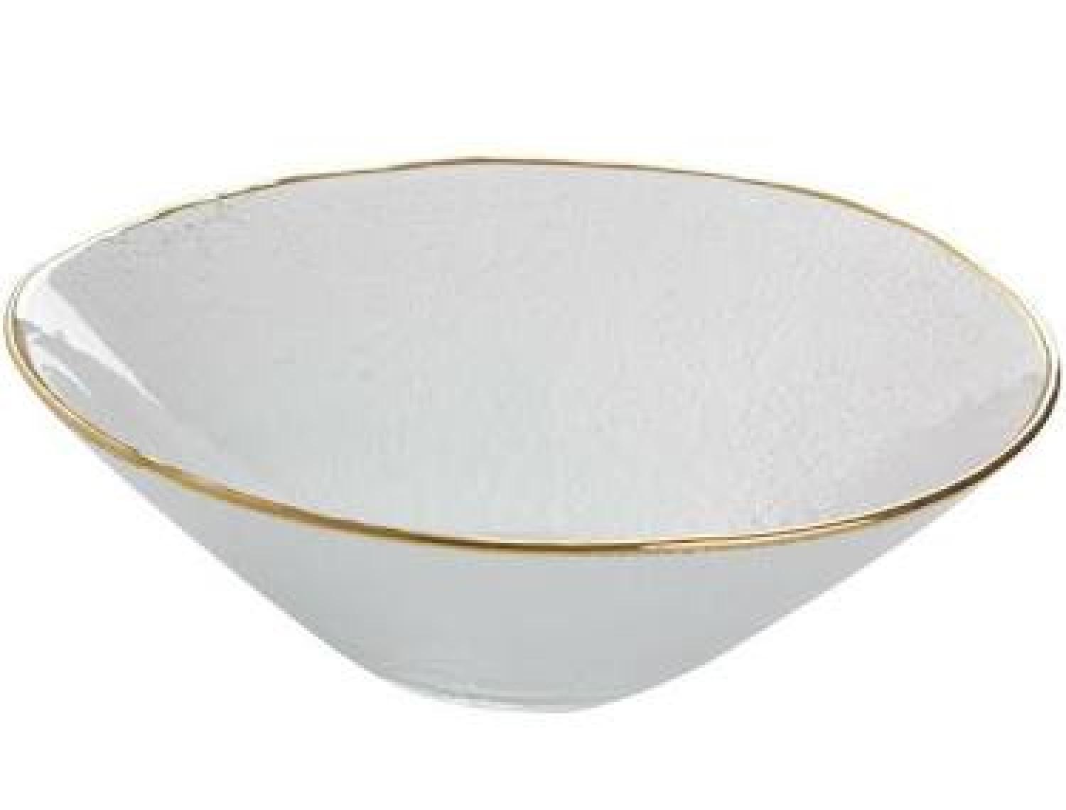 Porland Moon Kase 23 cm