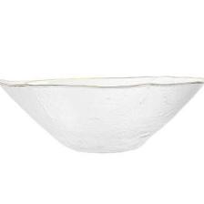 Porland Moon Kase 23 cm