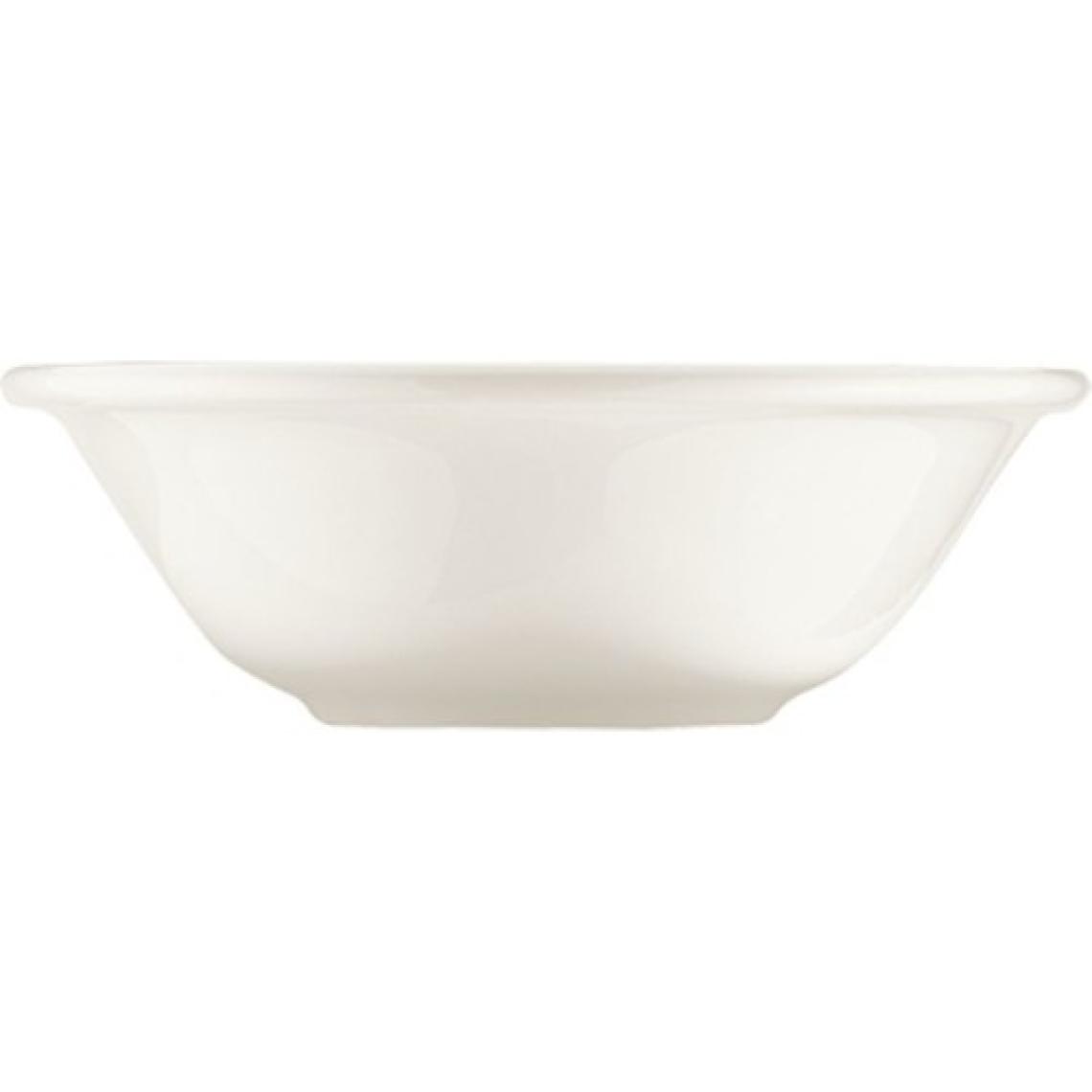 Bonna 6'lı Gourmet Kase 16 cm. 400 cc.