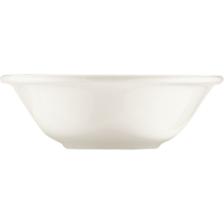 Bonna 6'lı Gourmet Kase 16 cm. 400 cc.