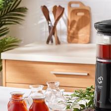 x Refika'dan Tatlıcan 6'lı Çay Bardağı Seti 200 Ml