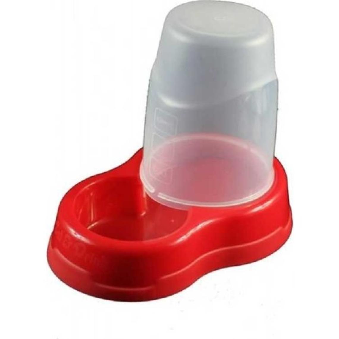 Petstyle Rezervli Mama Kabı 1,5 Lt