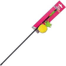 Eastland Kedi Otlu Ananas Kraft 48 cm Kedi Oltası