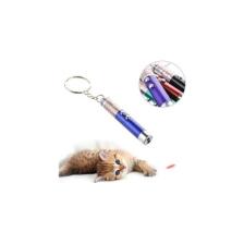 Petshop Lazer Kedi Oyuncağı Lazer 3in1