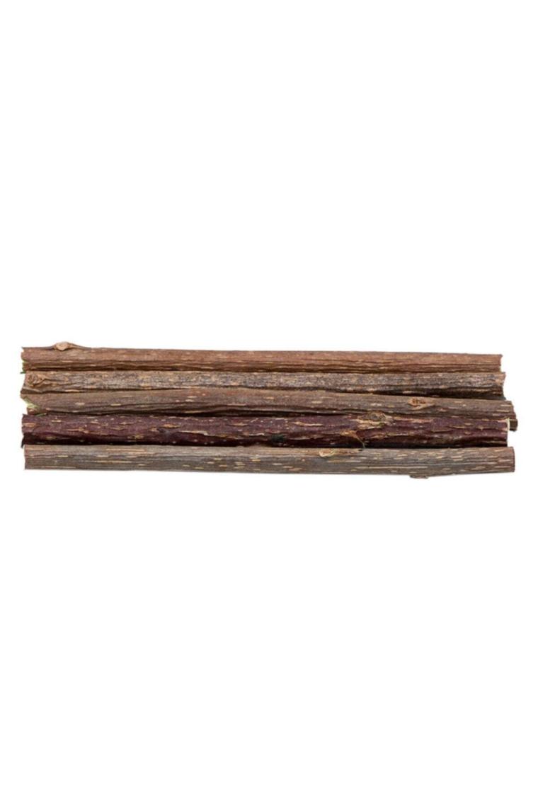 Matatabi Kedi Stick 5 Li 12 Cm