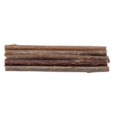 Matatabi Kedi Stick 5 Li 12 Cm