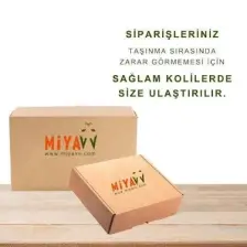 Eastland Tüylü Kedi Oyuncak Top 4 Cm