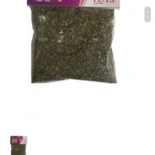Kedi Catnip Otu 20 Gr