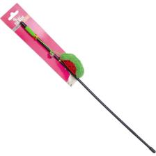 Eastland Kedı Oltası, Kedı Otlu 44 Cm