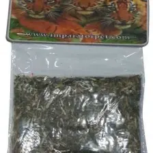 LionPets Catnip Kedi Otu 20 Gr