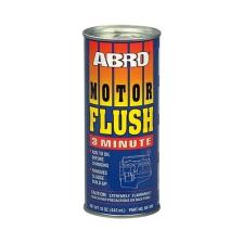 Abro Motor Iç Temizleyici 443 Ml