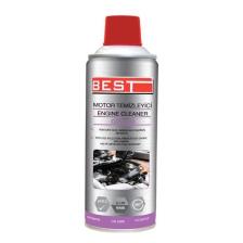 Best Motor Temizleyici 500 Ml