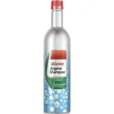 Castrol Engine Shampoo Diesel Motor Temizleyici