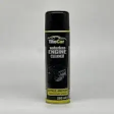 Titocar Susuz Motor Temizleme Spreyi 500 ml