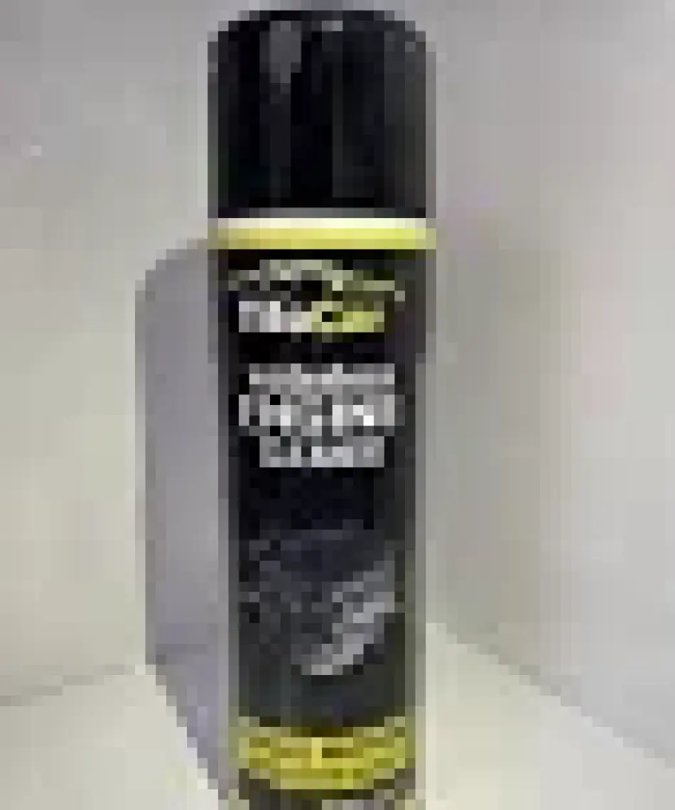 Titocar Susuz Motor Temizleme Spreyi 500 ml