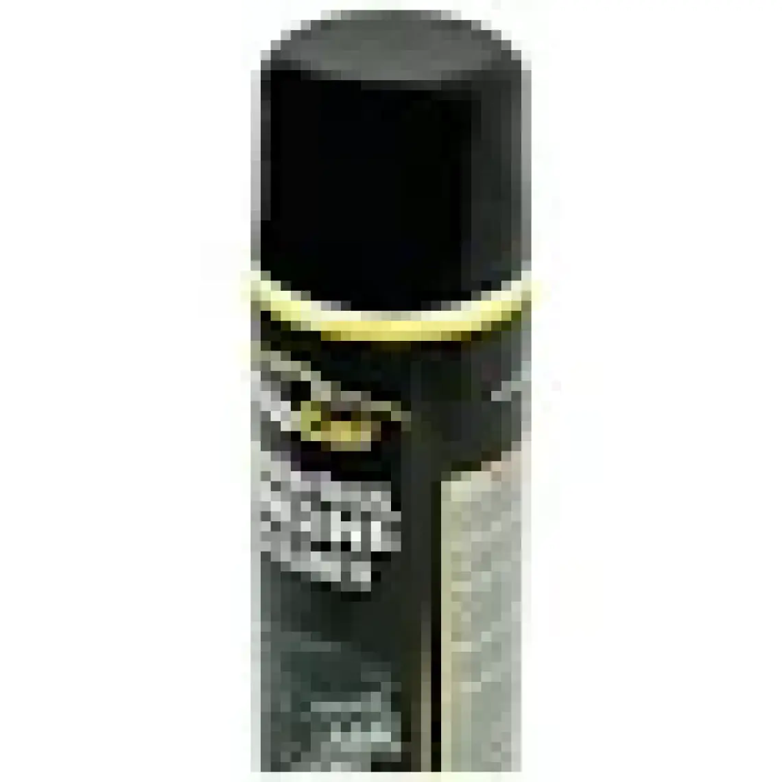 Titocar Susuz Motor Temizleme Spreyi 500 ml