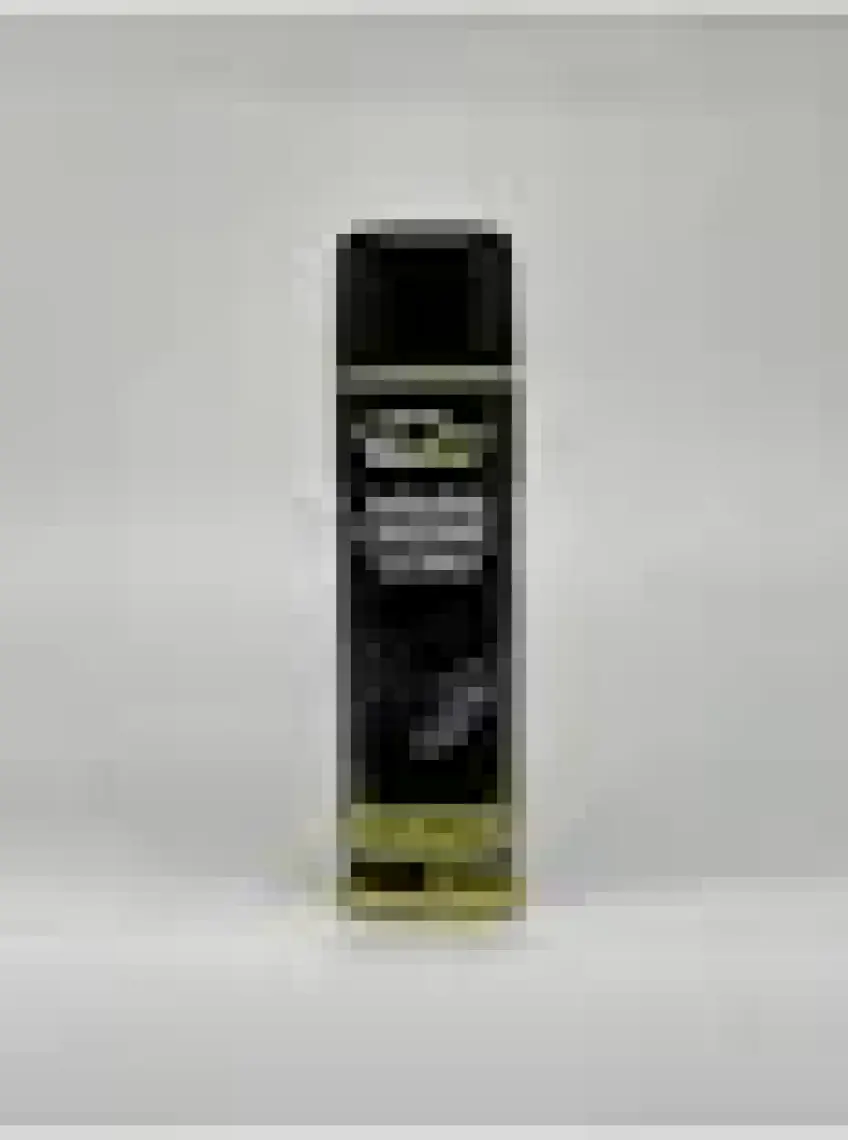 Titocar Susuz Motor Temizleme Spreyi 500 ml