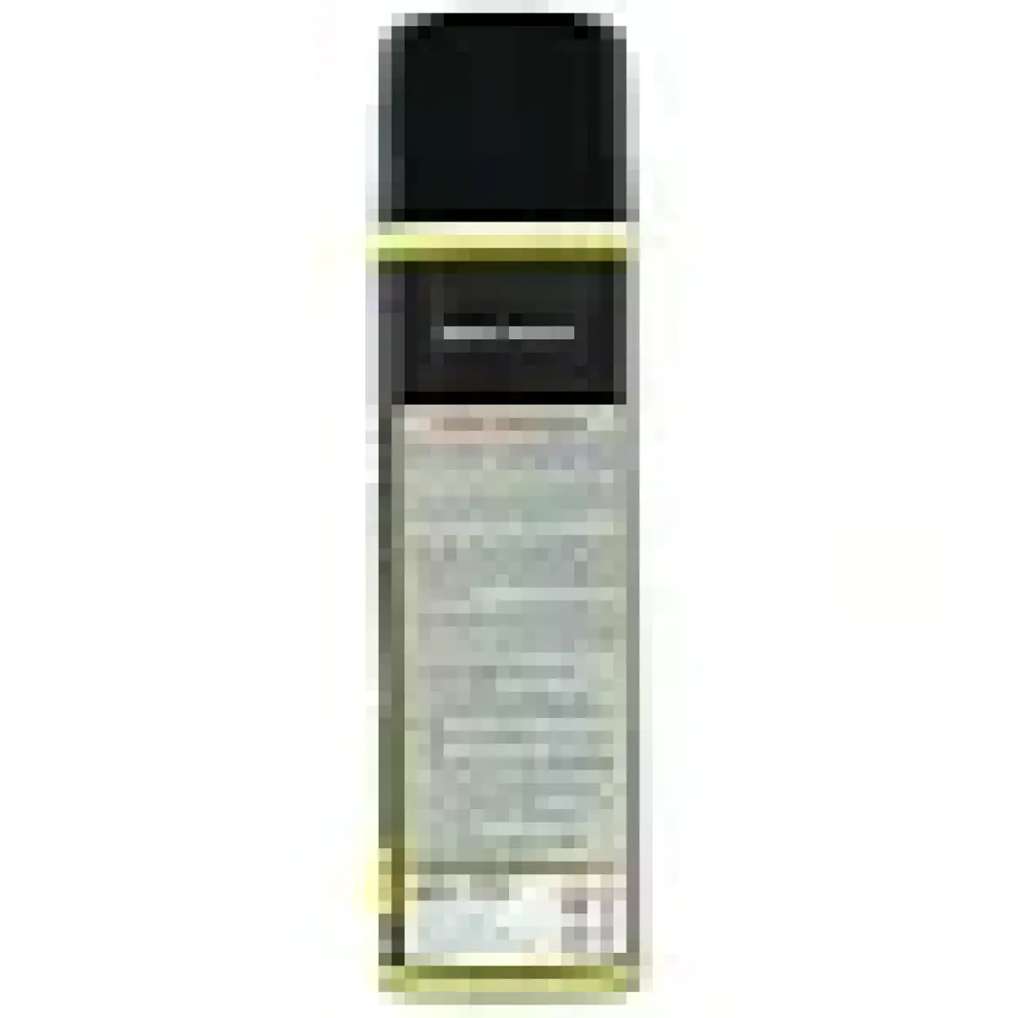 Titocar Susuz Motor Temizleme Spreyi 500 ml